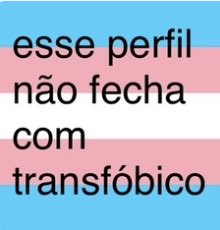 𓋹 𝐂ąɧ 🦇 tweet media