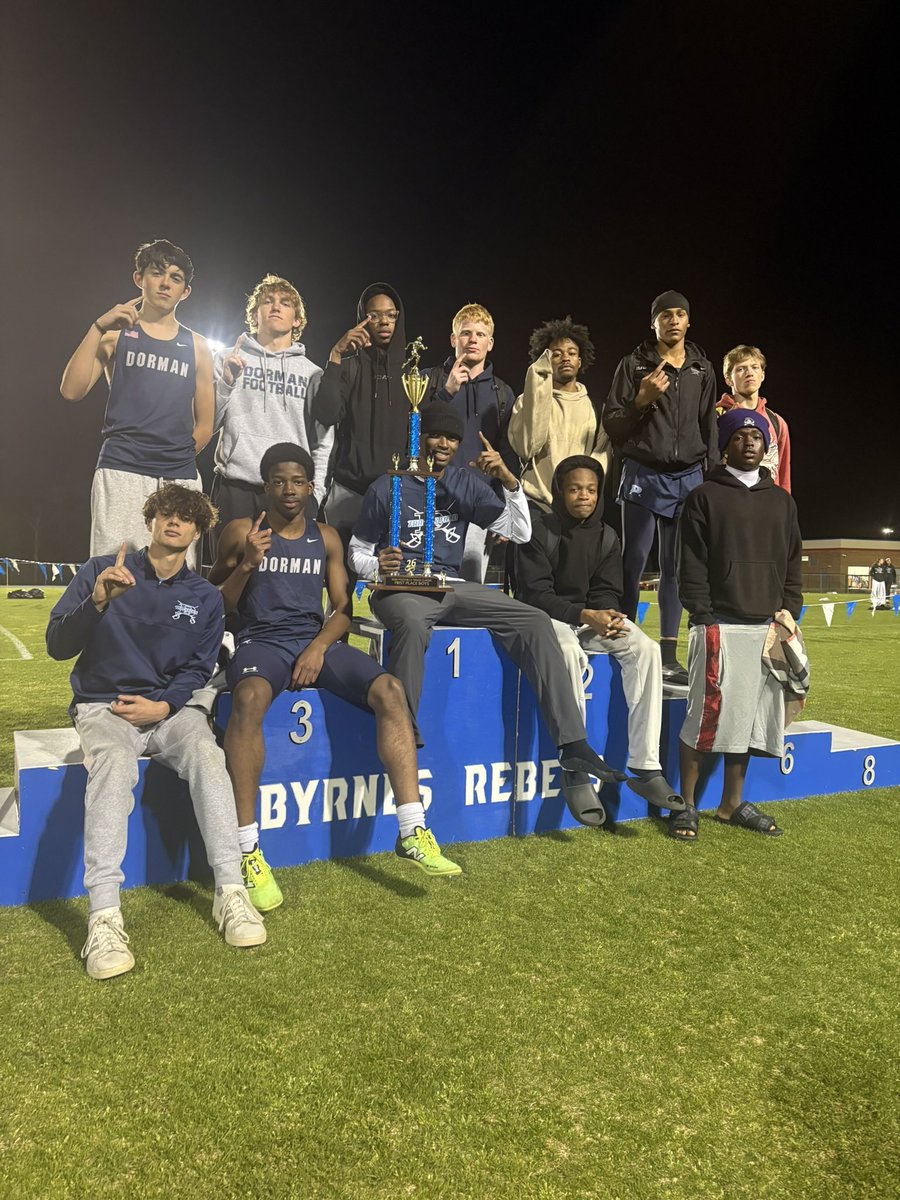 Jordan Thompson tweet media