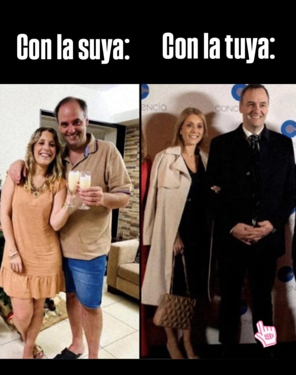 Una imagen vale más q mil palabras. 
Voilà!