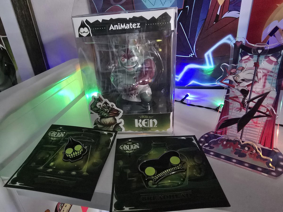 VolticGlitch YT tweet media