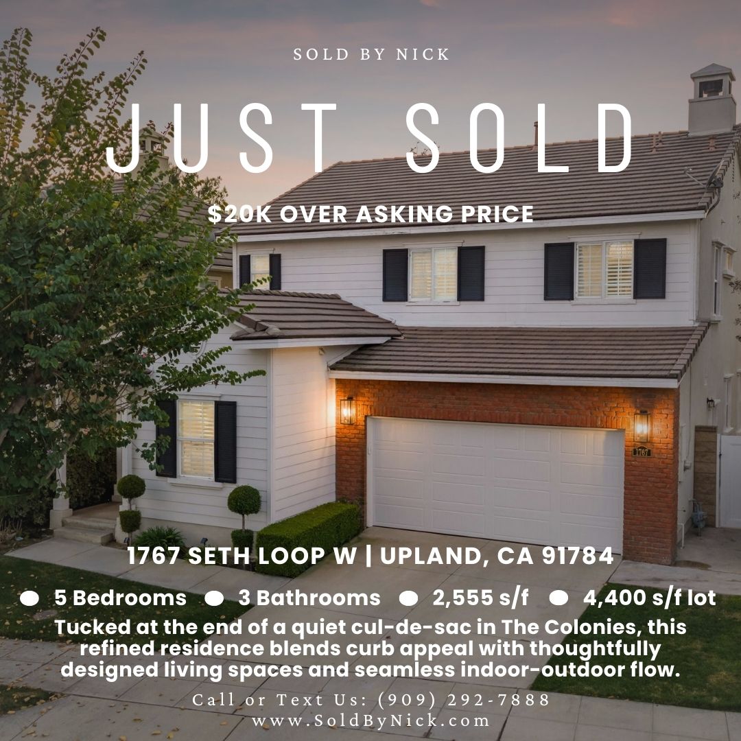 Nick Abbadessa tweet media