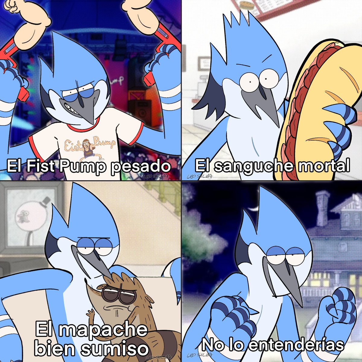 ♡ (⚆ꞈ⚆ ʋ )ଓ⁾⁾ MINORS DNI tweet media