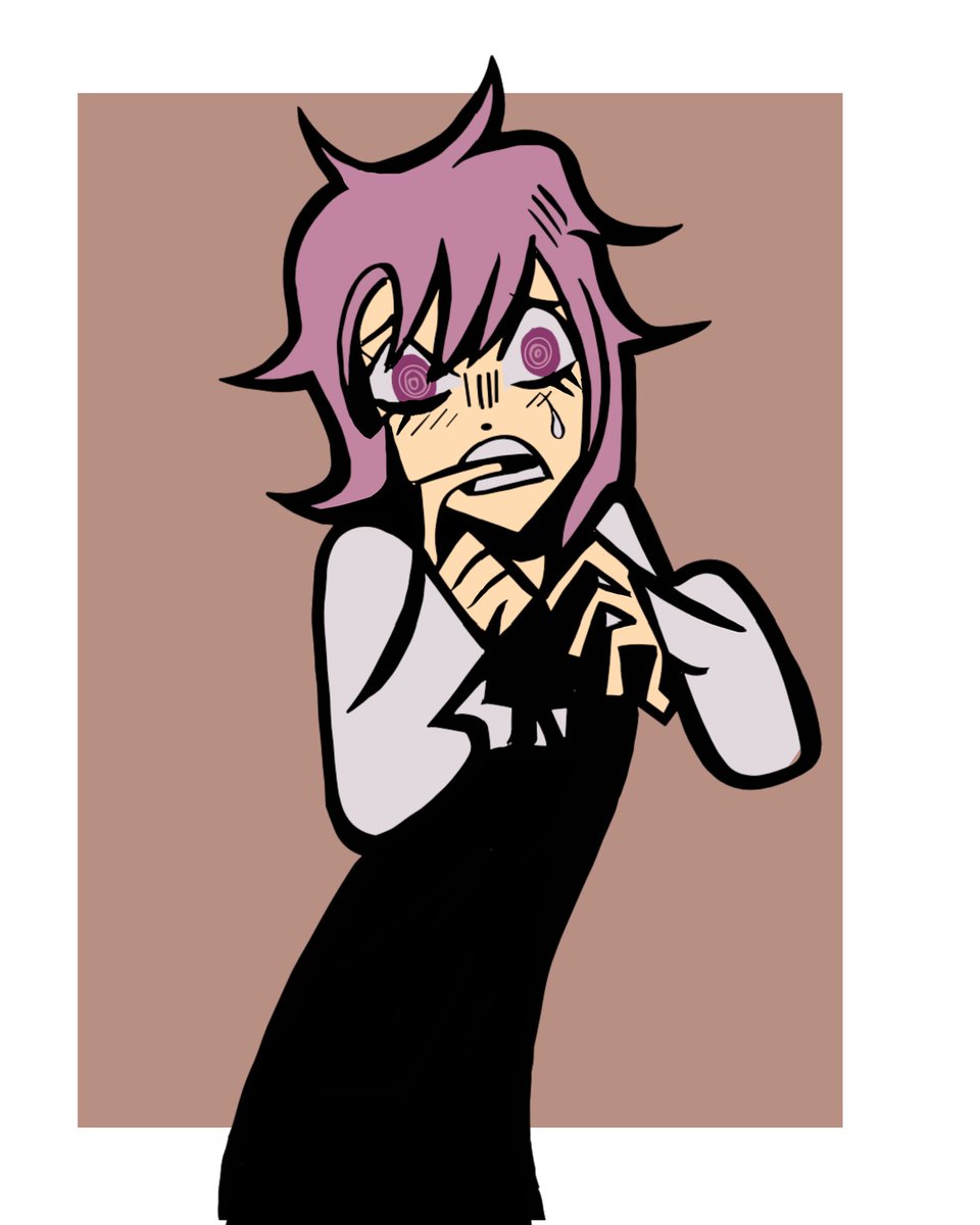Bloop Person (@bloopperson) / Posts / X