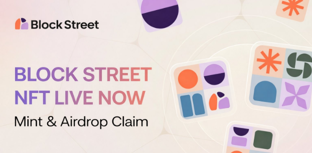 Curtis Burns tweet media