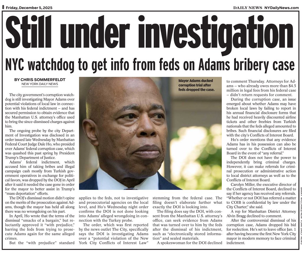 Jeff Stolzer tweet media