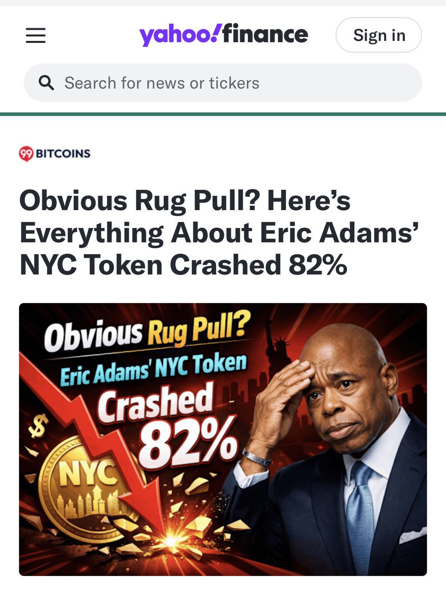 Jeff Stolzer tweet media