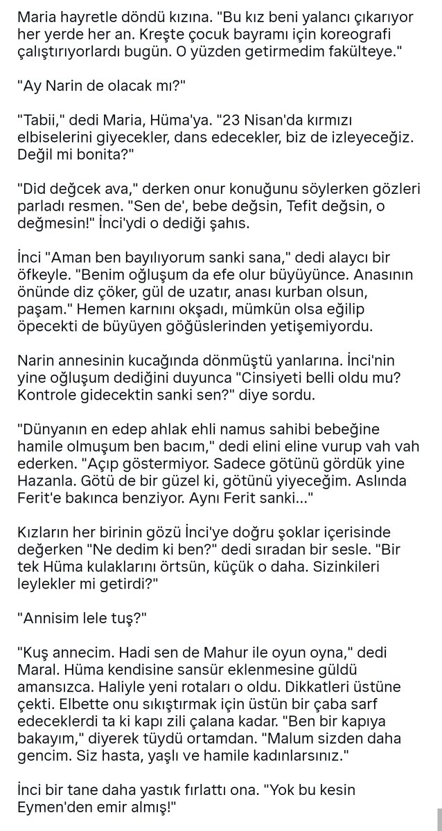 ilkyazlalesi's tweet photo. 89.bölüm alıntısıdır. https://t.co/yBYdcVcHiM