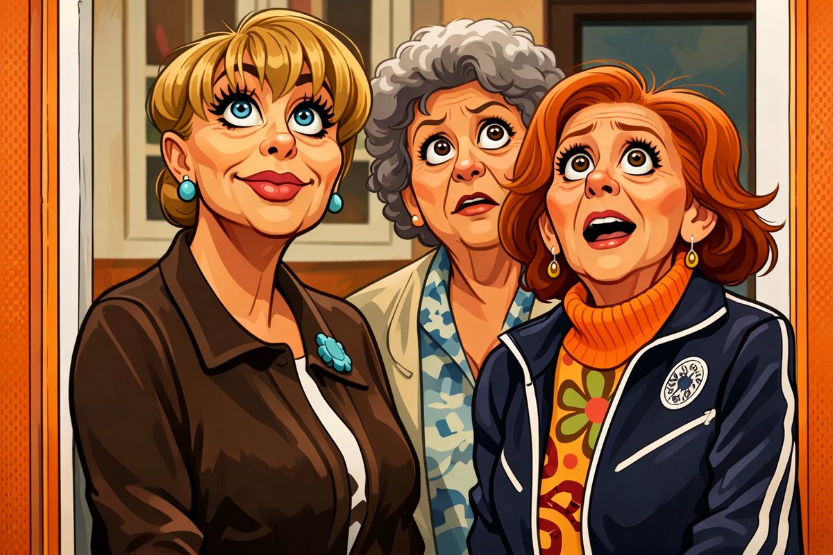 J.J Peris tweet media