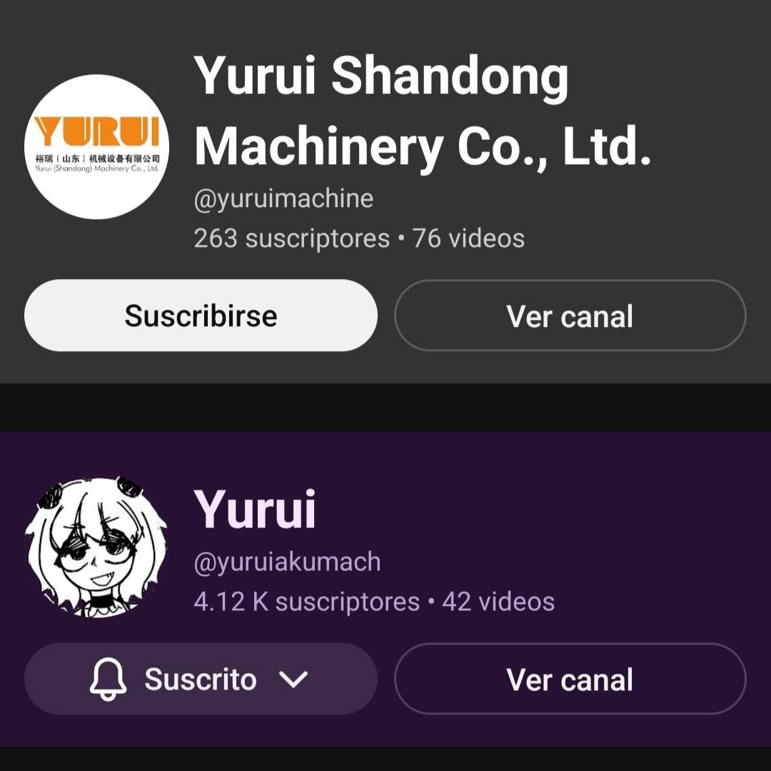 ⛥Yurui⛥ tweet media