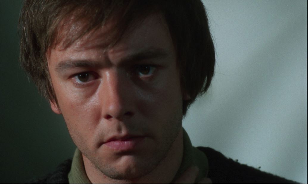 Paul Joyce tweet media