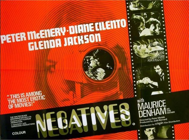 Paul Joyce tweet media