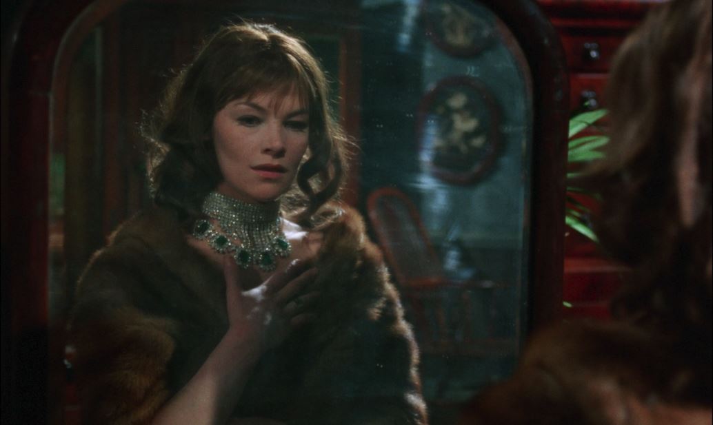 Paul Joyce tweet media