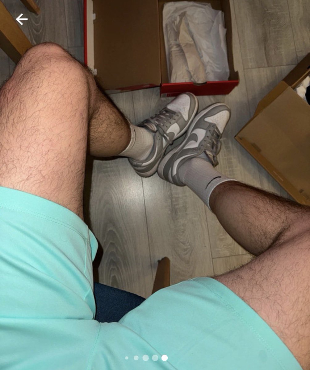 MASTER ZEU$ ⚡️ tweet media