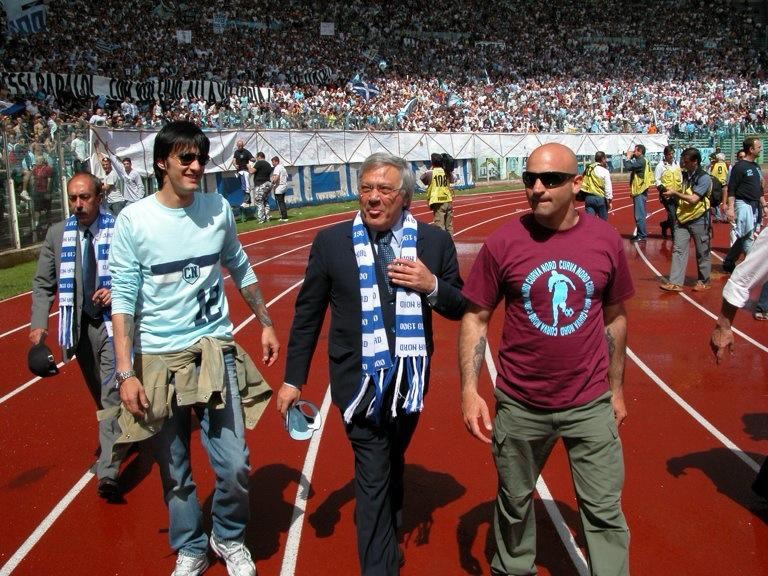 rullo_lulic_89 (@rullo_lulic_89) on Twitter photo 