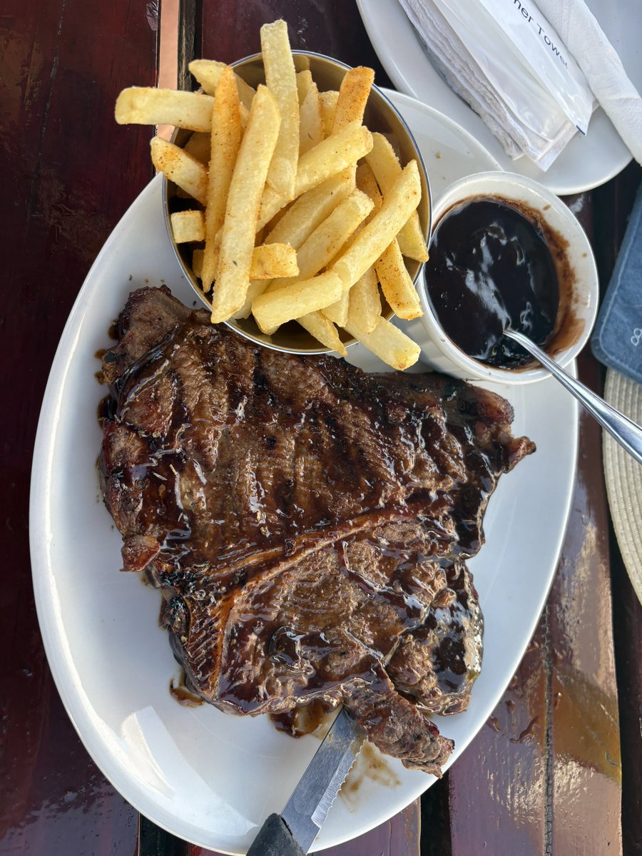 Chef Nick Martin tweet media