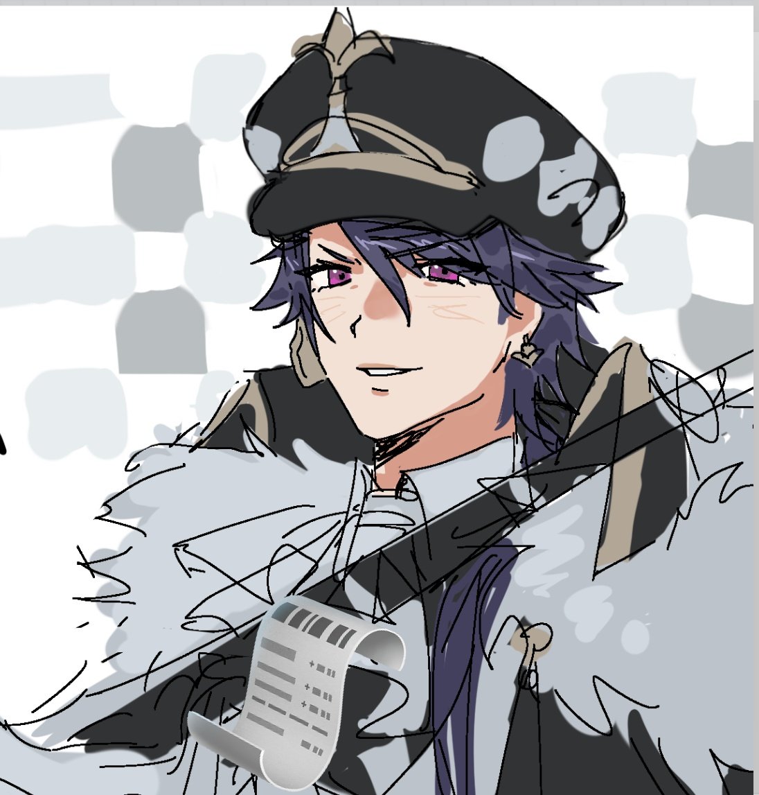 過載溫度計˚｡୨୧ (@frog_123589) on Twitter photo 