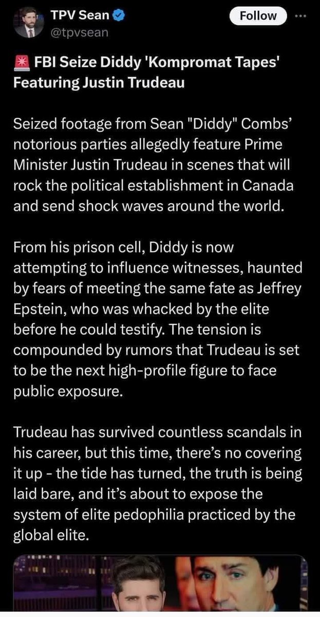 Dave West tweet media