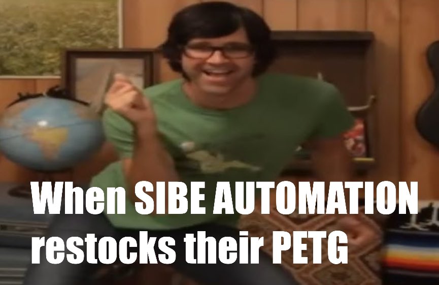 John Clanker 🔜AC tweet media