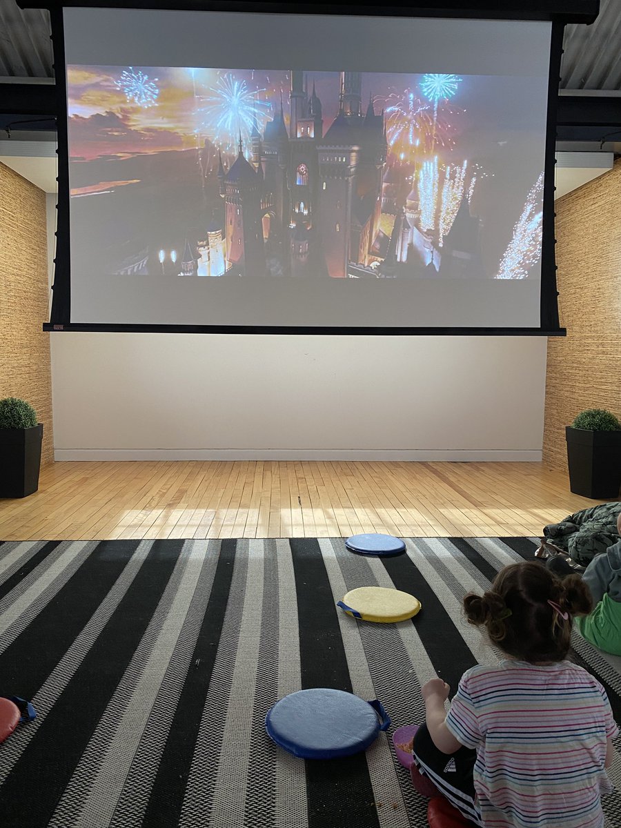 Mrs. Farrugia-Pavan (she/her/hers) tweet media