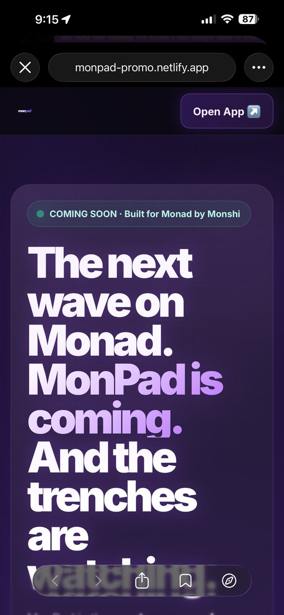 King Petty tweet media