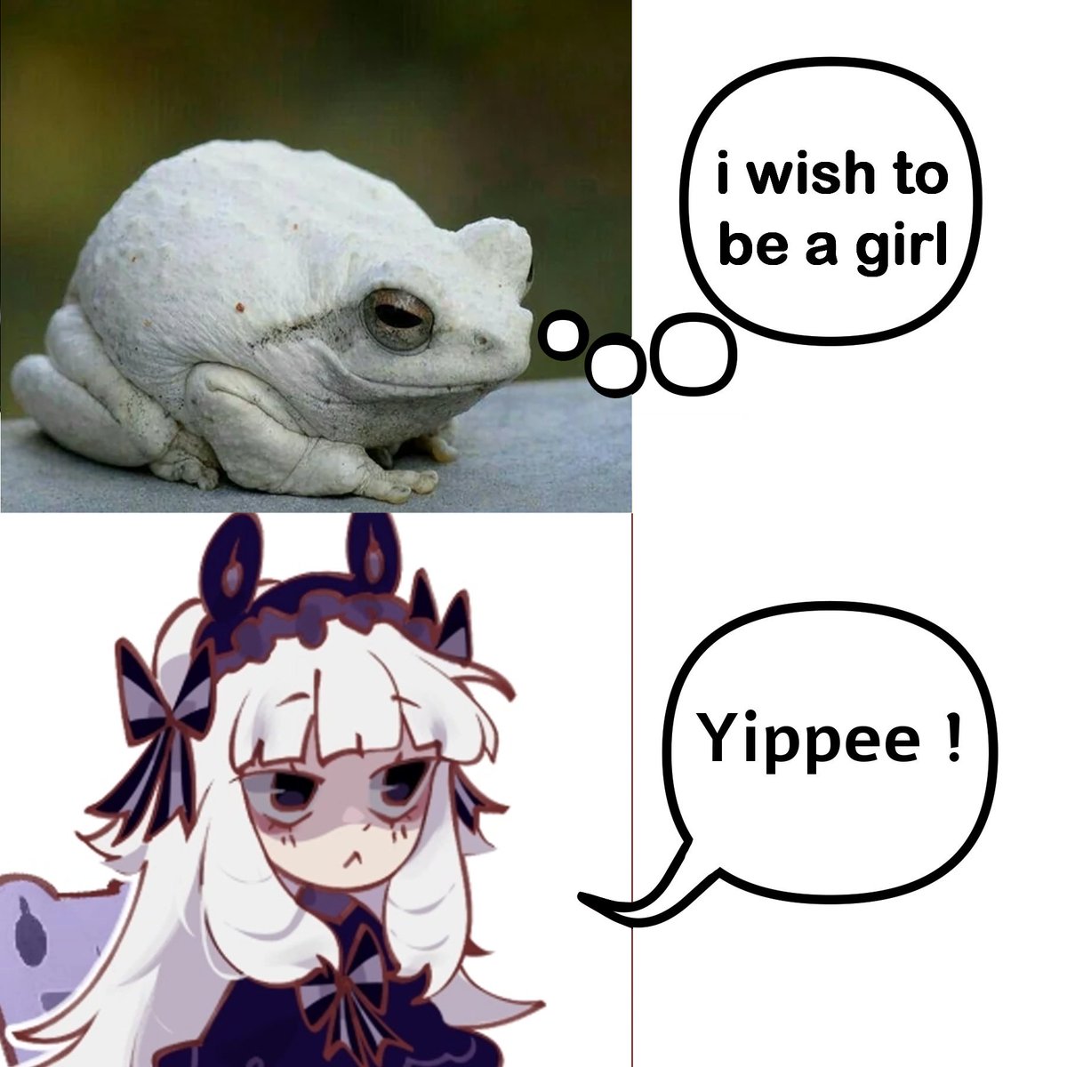 ❖ Noree | ✧놀이 / 노래✦ 🐐🍳🐉 tweet media