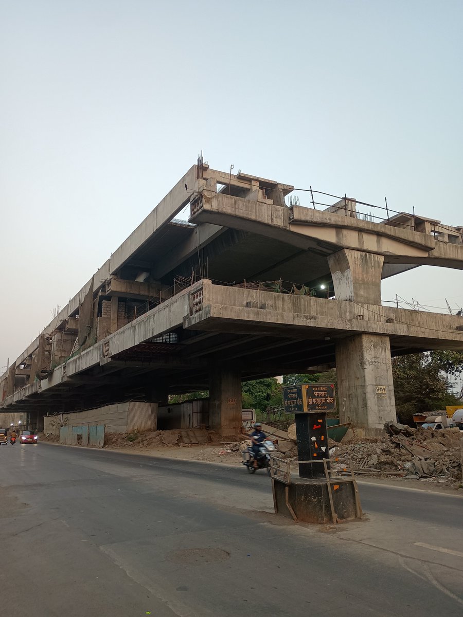 Yash Mhadgut 🇮🇳 tweet media