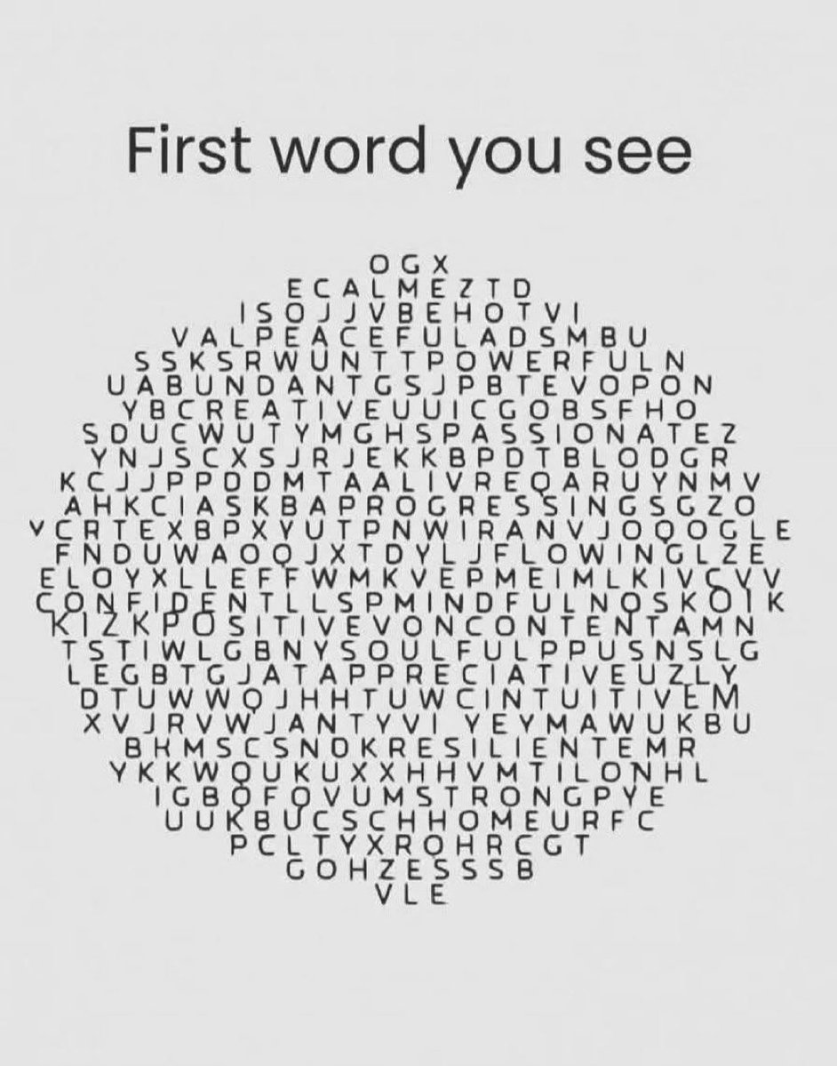 Michelle 🇺🇸 tweet media