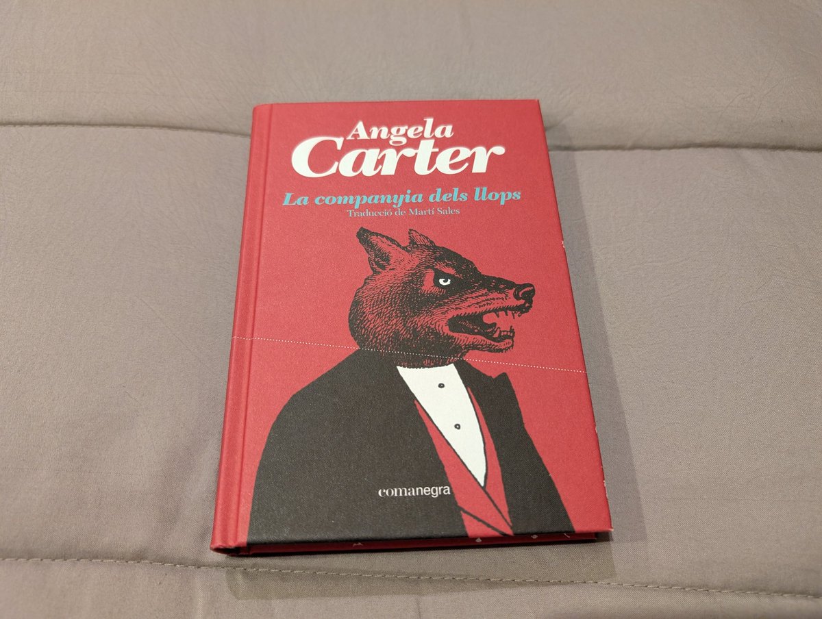 Sergi Purcet tweet media