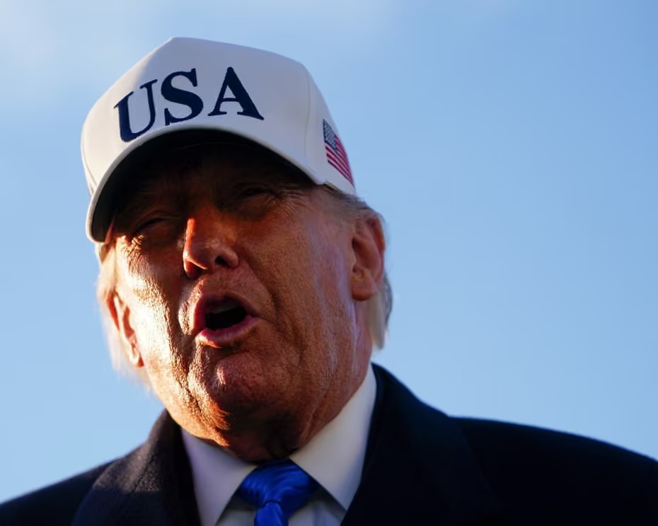 Patriotic 🇬🇧 Nation tweet media