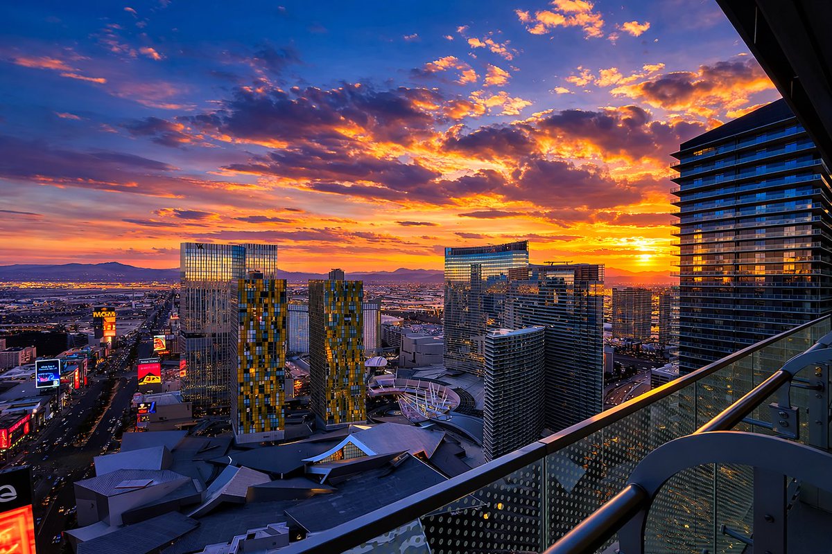 Amila Ramadanovic tweet media