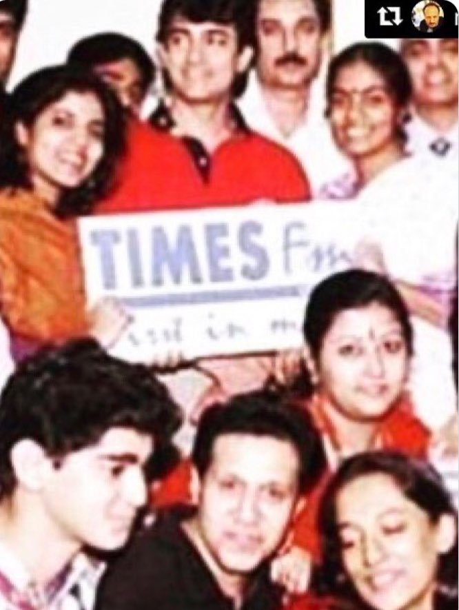 Manish Sahi tweet media