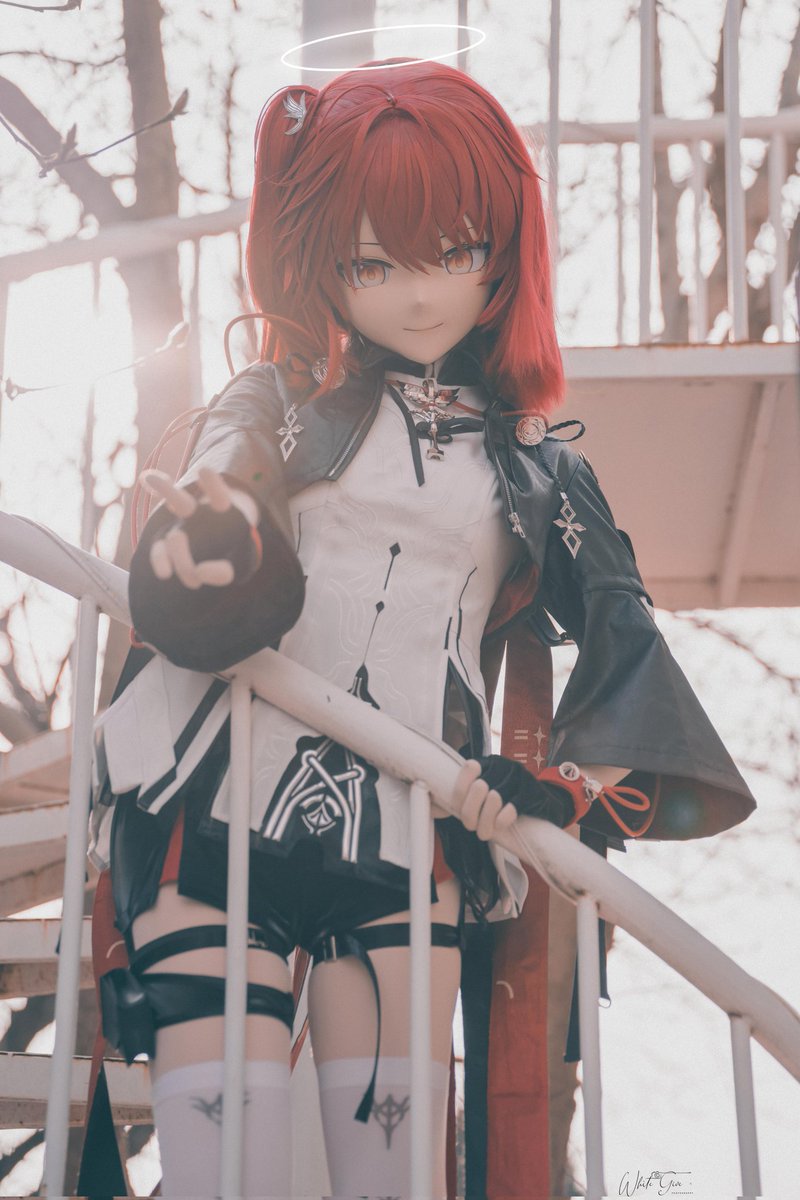 文乃Ayano tweet media