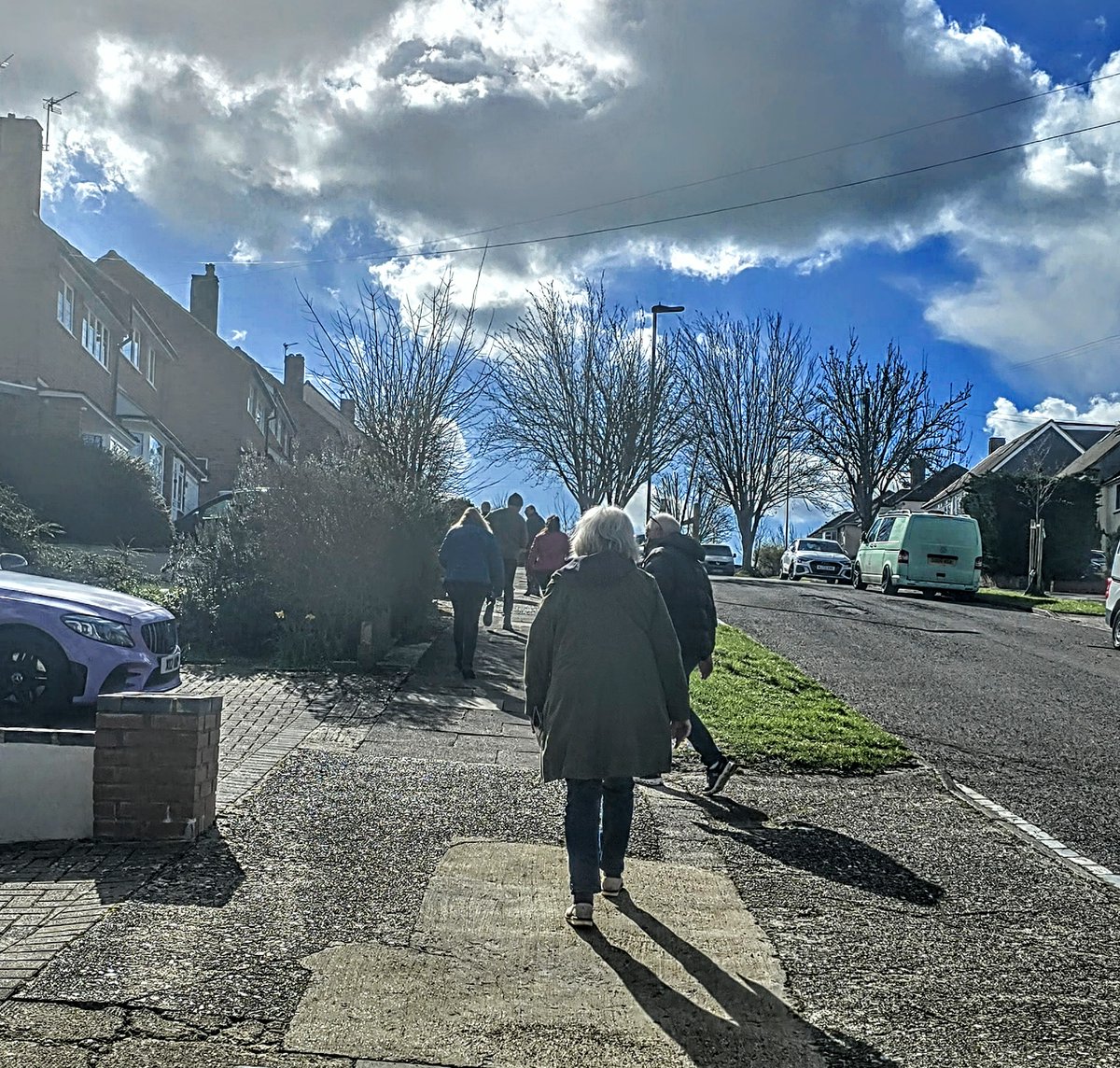 Festus Akinbusoye tweet media