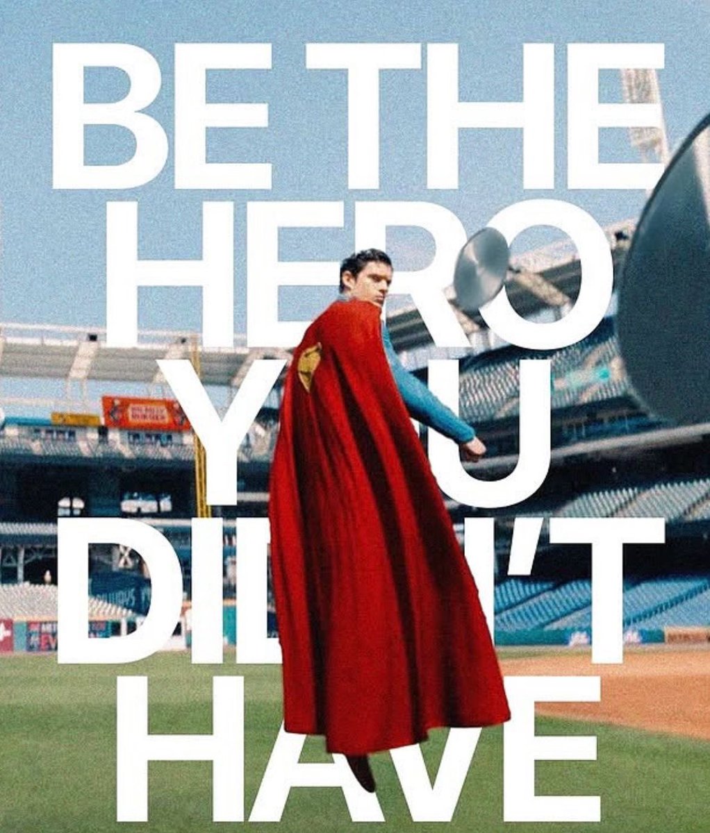 $evi (@oosevi) on Twitter photo 