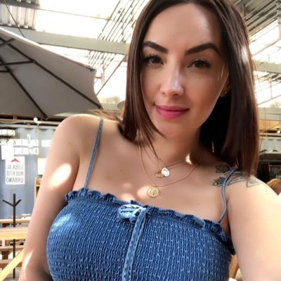 Daly thomson (@Dalythomsolg2) / Posts / X