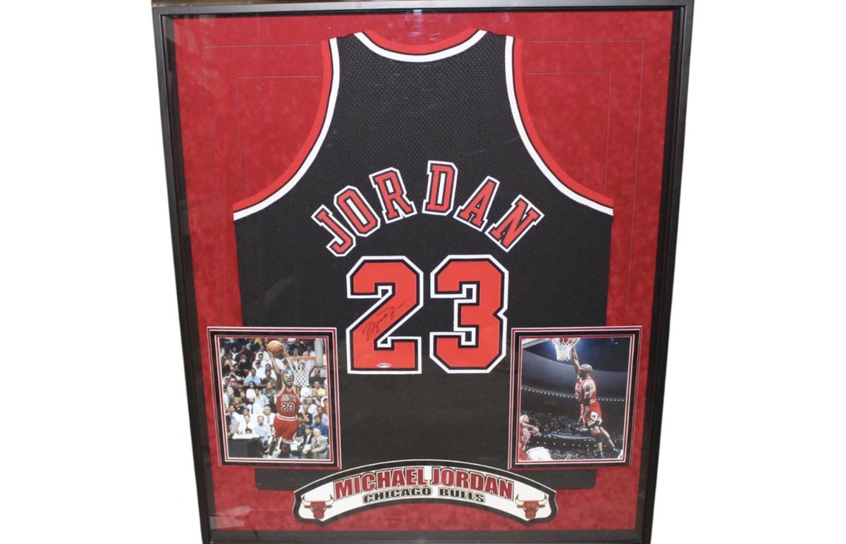 PlayoffLakers tweet media