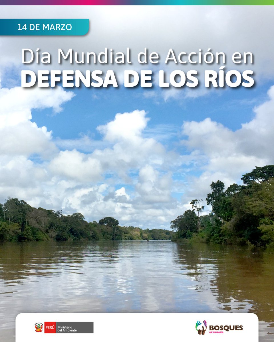 Programa Bosques tweet media