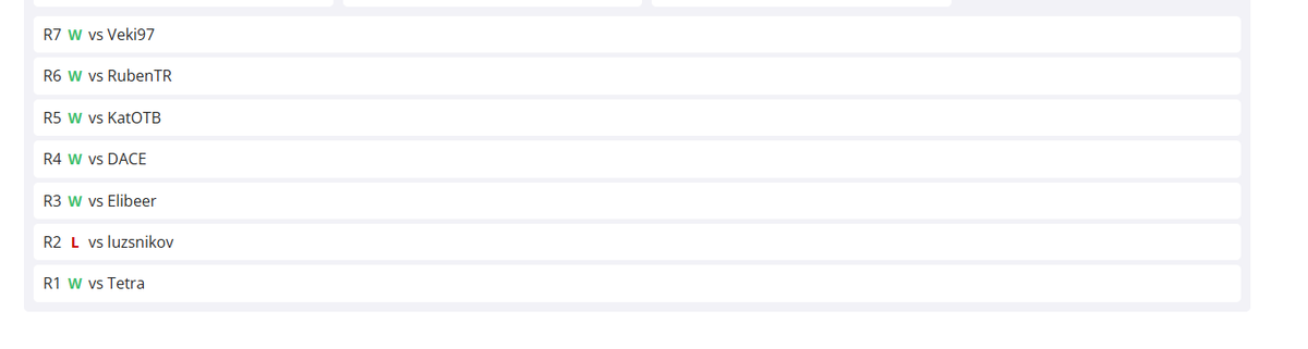 Ben/NightingaleTCG tweet media