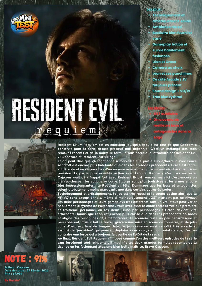 Rockin 🎌🚗 tweet media