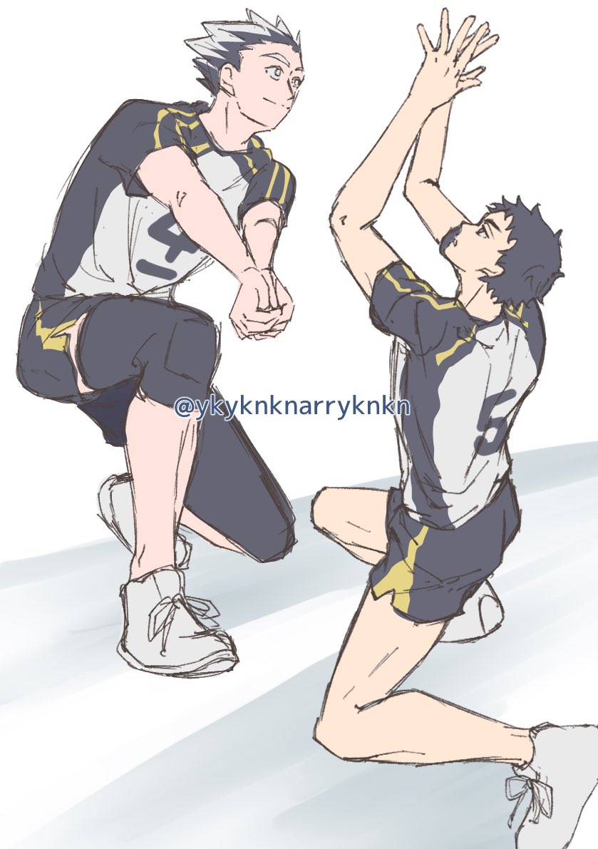 かなめ tweet media