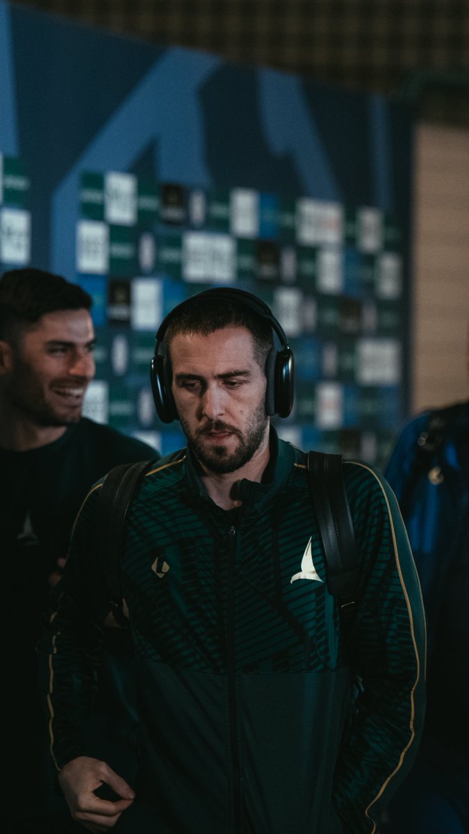 إحصائيات دوري روشن tweet media