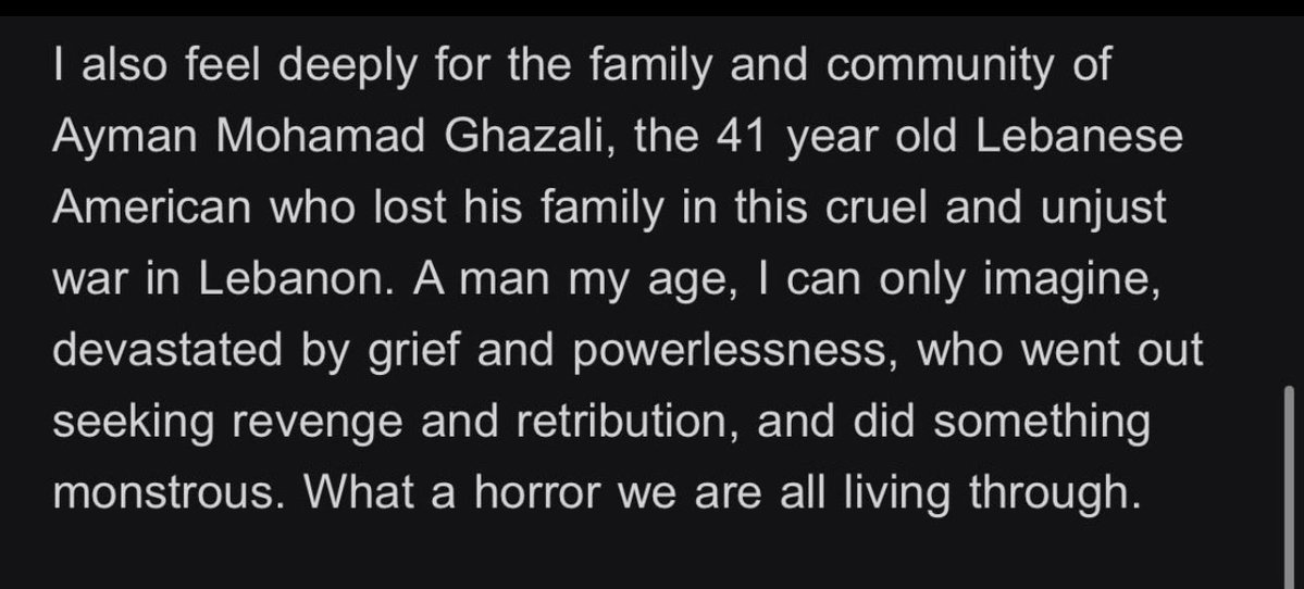 Ramon Maislen tweet media