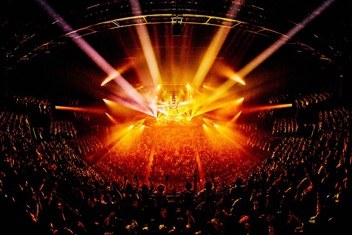 はっとり tweet media