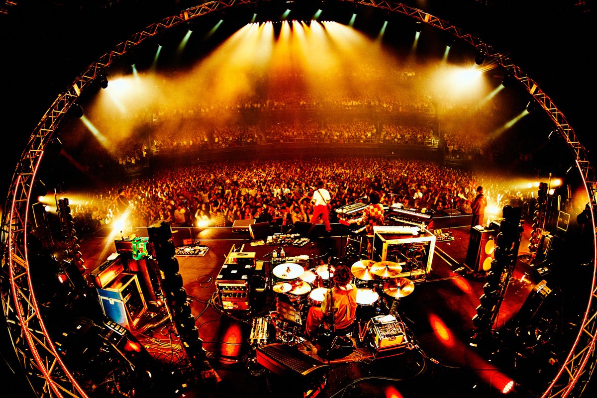 はっとり tweet media