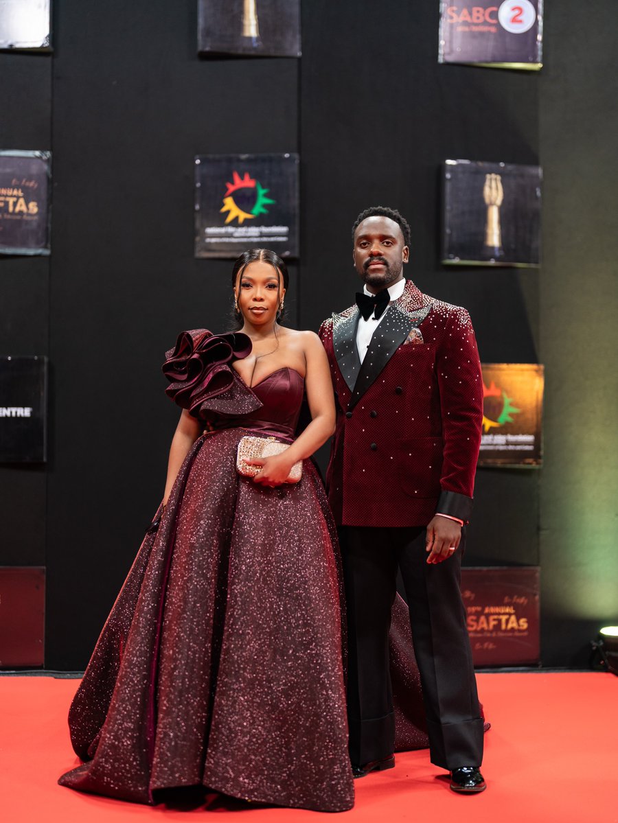 Musa Khawula tweet media