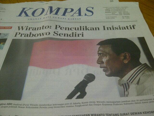 ꦏꦺꦴꦏꦺ tweet media