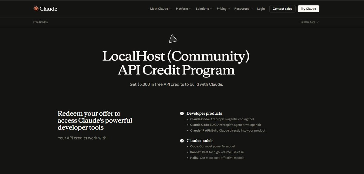 Suhas Sumukh tweet media