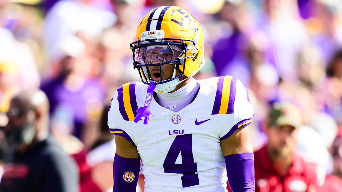 Commanders Scope tweet media