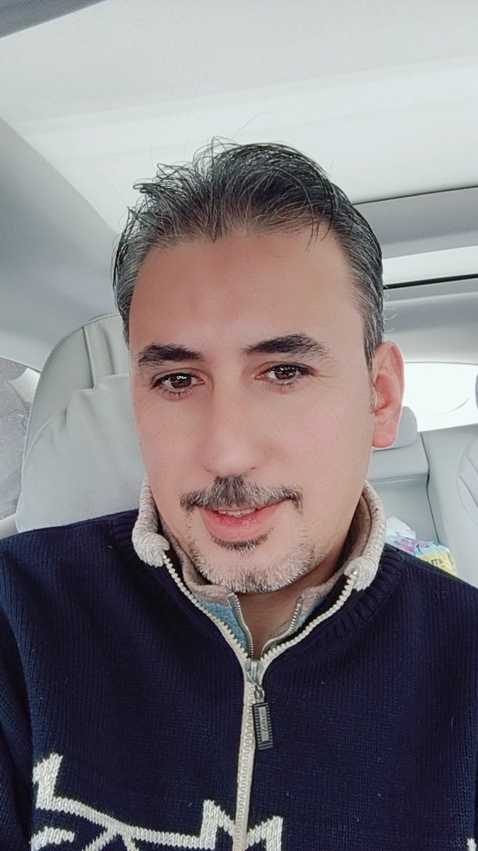 AhmadTurk20's tweet photo. https://t.co/kQq9HIUB2D