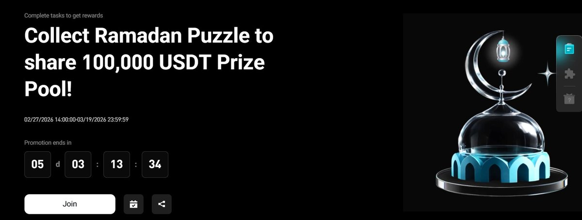 Kusha Airdrop tweet media